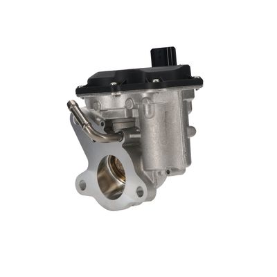 SUPAPA EGR NISSENS 98596 29