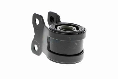 LAGERUNG LENKER VAICO V250805 6