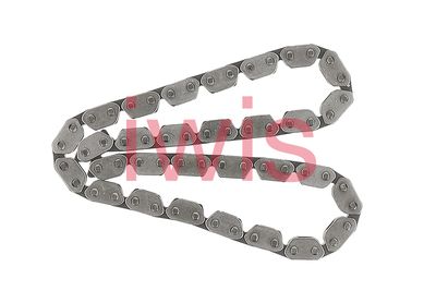 KETTE ÖLPUMPENANTRIEB AIC 60296 1