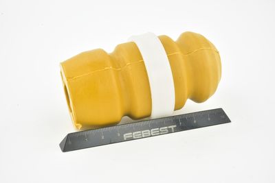 TAMPON CAUCIUC SUSPENSIE FEBEST TDAV250F 49