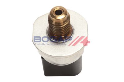 SENZOR PRESIUNE COMBUSTIBIL BOGAP C6122107 3
