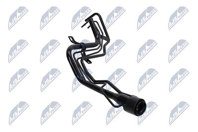 CONDUCTA UMPLERE REZERVOR COMBUSTIBIL NTY PWPTY011 33