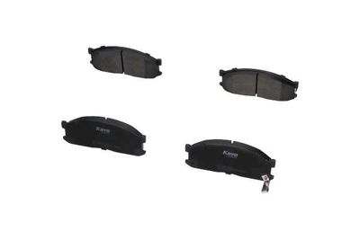 SET PLACUTE FRANA FRANA DISC Kavo Parts KBP4523 5