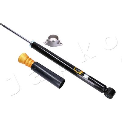AMORTIZOR JAPKO MJ00157
