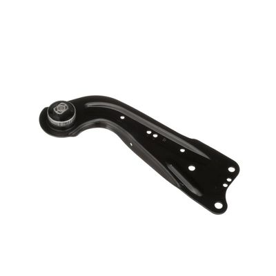 BRAT SUSPENSIE ROATA DELPHI TC3844 69