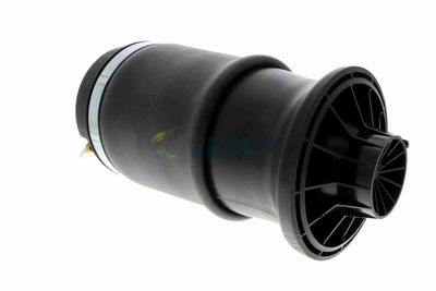 LUFTFEDER FAHRWERK VEMO V30500021 2