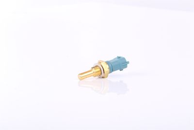 SENSOR KüHLMITTELTEMPERATUR NISSENS 207019 25