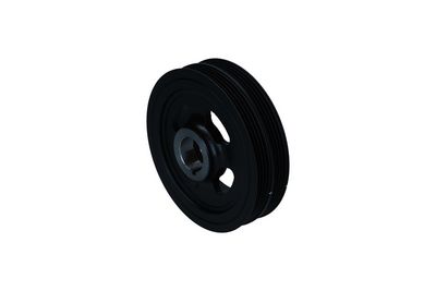 Fulie curea, arbore cotit KAMOKA RW045