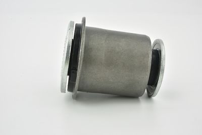 SUPORT TRAPEZ FEBEST TAB367 26