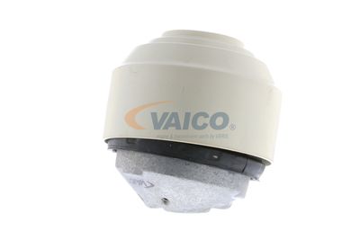 SUPORT MOTOR VAICO V300761 52
