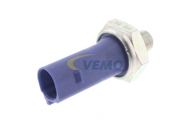 SENZOR PRESIUNE ULEI VEMO V10730401 55