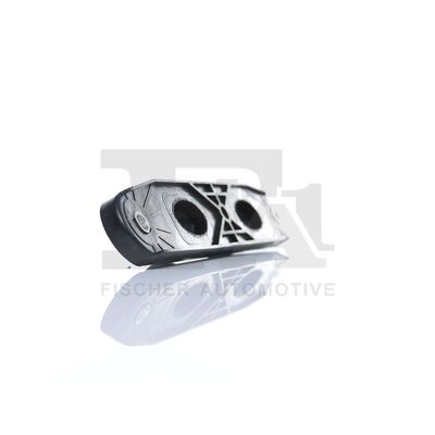 360 Grad Ansicht 30