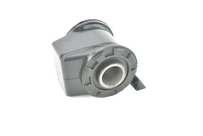 SUPORT TRAPEZ FEBEST TAB016 36