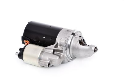 STARTER BOSCH 0001107024 19
