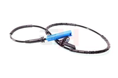 SENZOR TURATIE ROATA GH GH711503 53