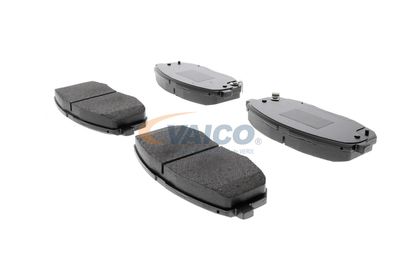 SET PLACUTE FRANA FRANA DISC VAICO V530056 9