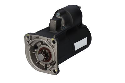STARTER VALEO 458467 5
