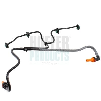 FURTUN SUPRACURGERE COMBUSTIBIL