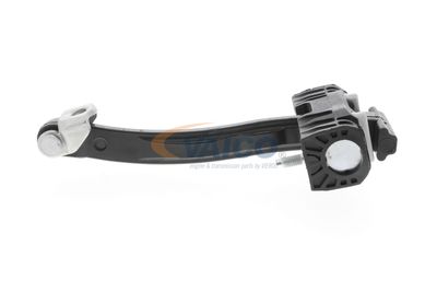 FIXARE USA VAICO V401576 58