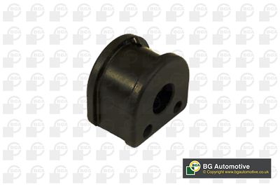 BUCSA BARA STABILIZATOARE