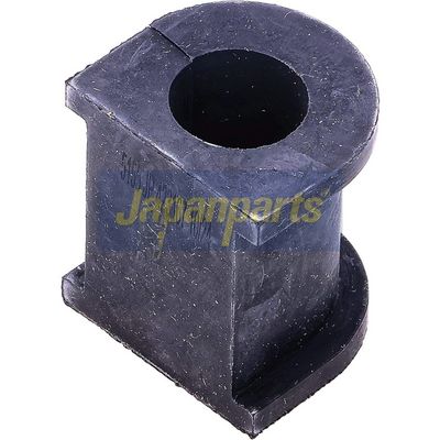 LAGERBUCHSE STABILISATOR