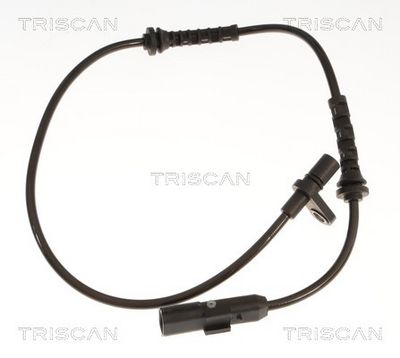 датчик, обороти на колелото TRISCAN 8180 25273