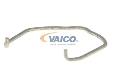 HALTESCHELLE LADELUFTSCHLAUCH VAICO V104446 15