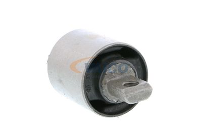 LAGERUNG LENKER VAICO V950210 43