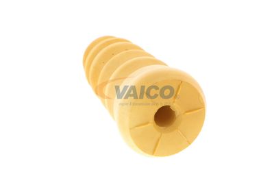 ANSCHLAGPUFFER FEDERUNG VAICO V106031 20