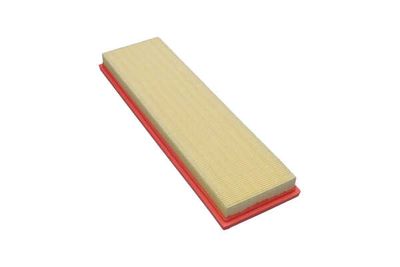 FILTRU AER AMC Filter FAF10398 14