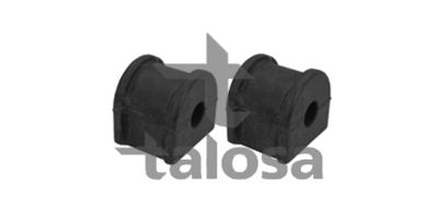 SET RULMENTI STABILIZATOR