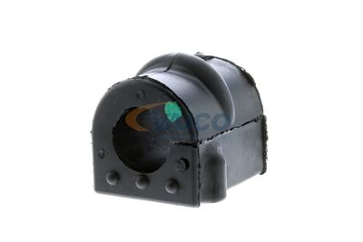 LAGERUNG STABILISATOR VAICO V400281 15