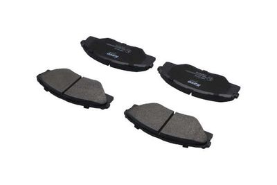 SET PLACUTE FRANA FRANA DISC Kavo Parts KBP9135 18