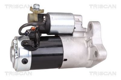 Starter TRISCAN 8305 50006