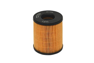 ÖLFILTER CONTINENTAL 28000222192 20