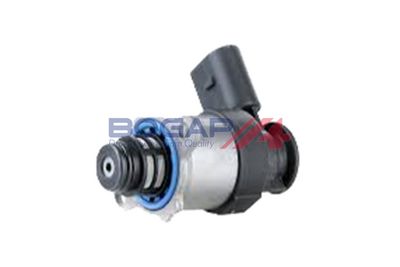 SUPAPA REGLAJ CANTITATE COMBUSTIBIL (SISTEM COMMON-RAIL)