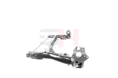 CORP AX GH GH594772 44