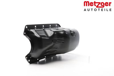 BAIE ULEI METZGER AUTOTEILE 7990025 33