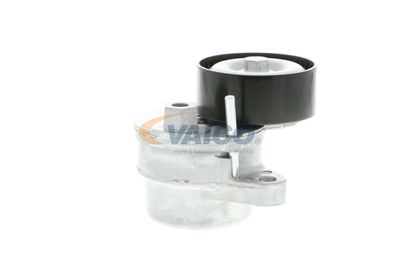 RIEMENSPANNER KEILRIPPENRIEMEN VAICO V302528 20