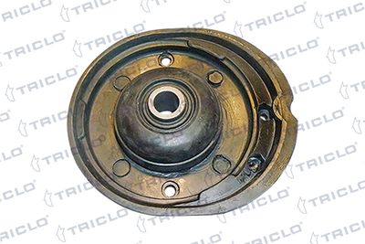 тампон на макферсън TRICLO 781761