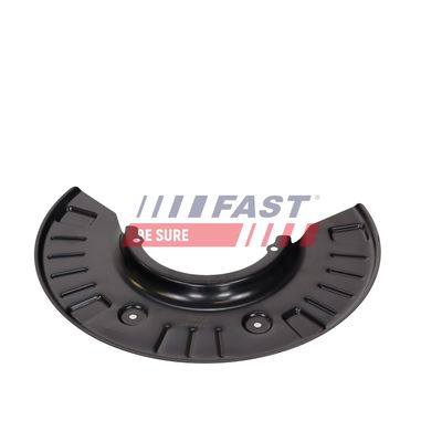 PROTECTIE STROPIRE DISC FRANA FAST FT11841 14