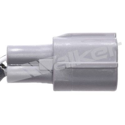 SONDA LAMBDA WALKER PRODUCTS 35064097 3