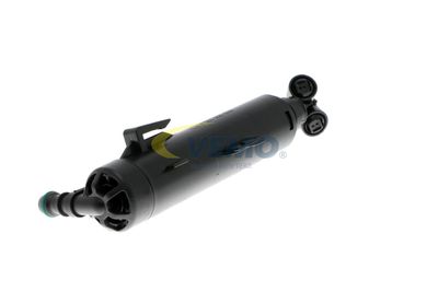 360 Grad Ansicht 18