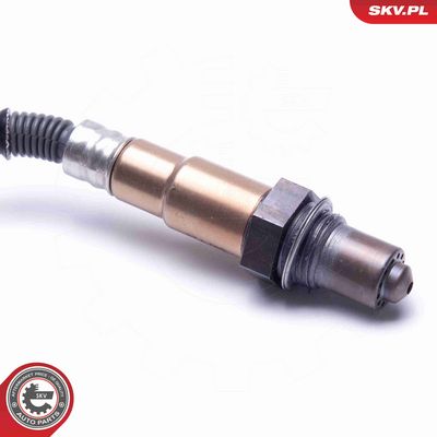 SONDA LAMBDA ESEN SKV 09SKV423 2
