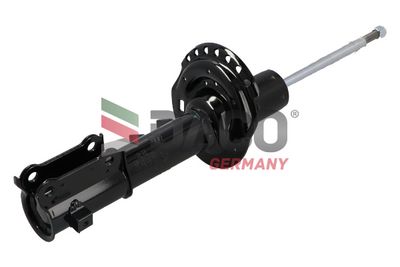 AMORTIZOR DACO 451316R