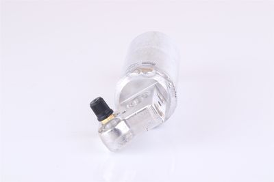 USCATOR AER CONDITIONAT NISSENS 95037 33