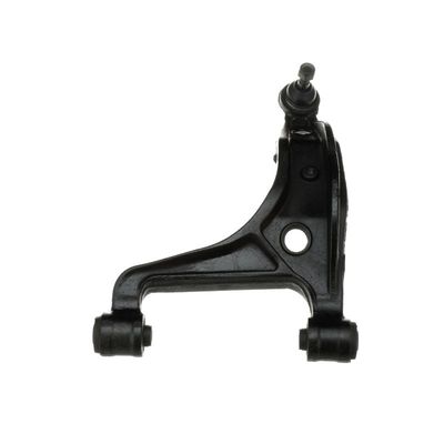 LENKER RADAUFHäNGUNG DELPHI TC7323 74