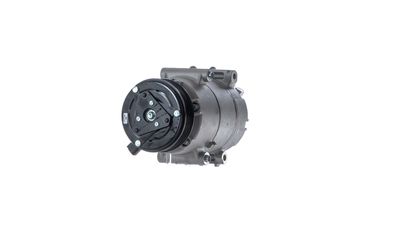 360 Grad Ansicht 4