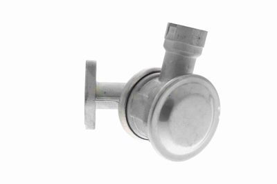 VENTIL SEKUNDäRLUFTSYSTEM VEMO V20660009 3