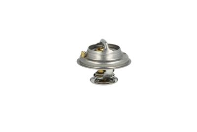 TERMOSTAT LICHID RACIRE NRF 725315 35